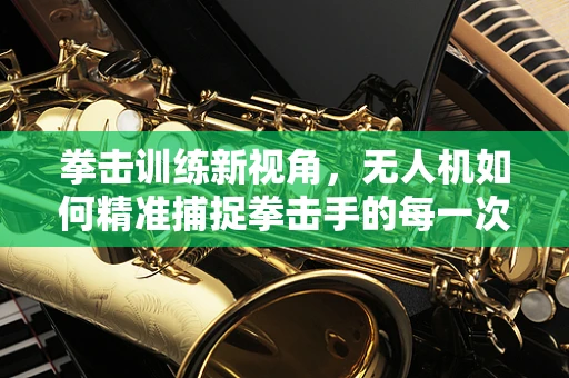 拳击训练新视角，无人机如何精准捕捉拳击手的每一次出击？