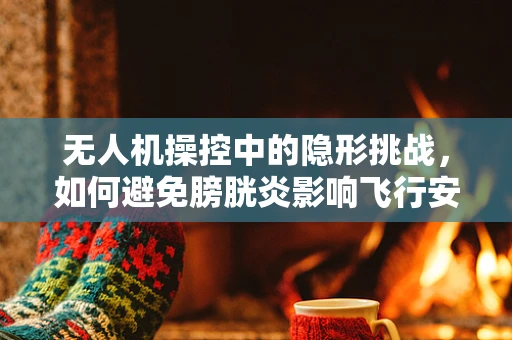 无人机操控中的隐形挑战，如何避免膀胱炎影响飞行安全？