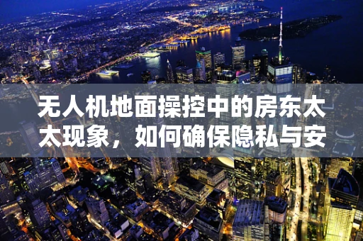 无人机地面操控中的房东太太现象，如何确保隐私与安全的平衡？