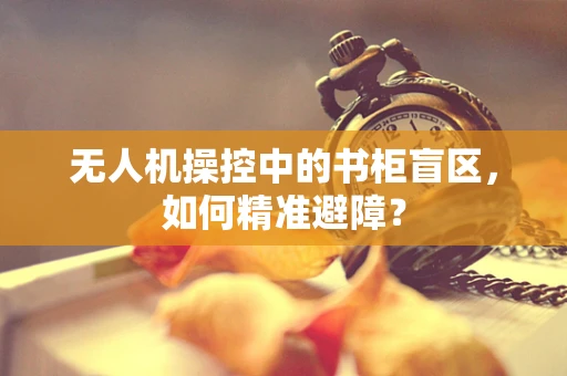 无人机操控中的书柜盲区，如何精准避障？