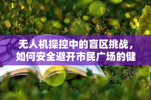 无人机操控中的盲区挑战，如何安全避开市民广场的健身器材？