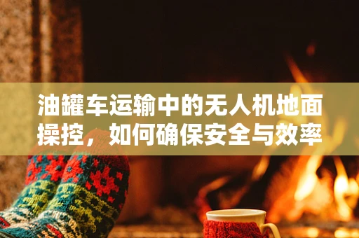 油罐车运输中的无人机地面操控，如何确保安全与效率的平衡？
