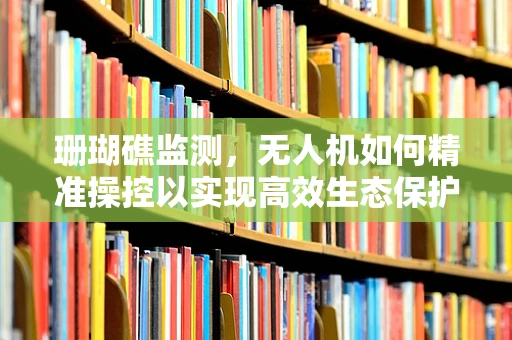 珊瑚礁监测，无人机如何精准操控以实现高效生态保护？