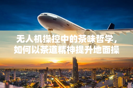无人机操控中的茶味哲学，如何以茶道精神提升地面操控的精准度？
