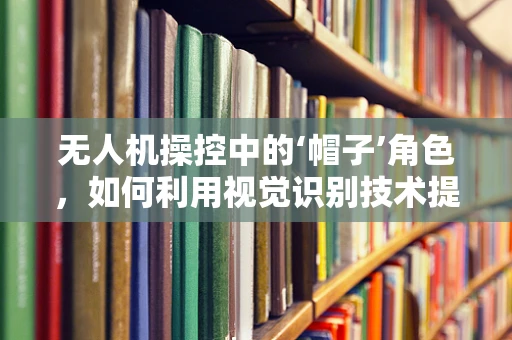 无人机操控中的‘帽子’角色，如何利用视觉识别技术提升飞行安全？