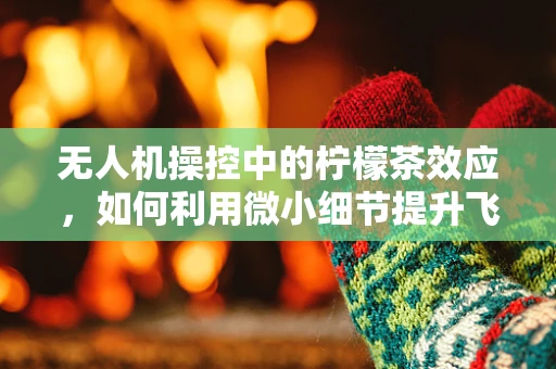 无人机操控中的柠檬茶效应，如何利用微小细节提升飞行安全？