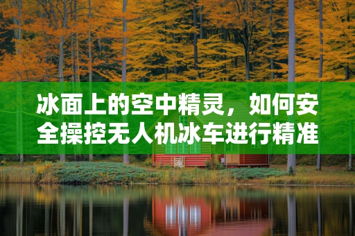 冰面上的空中精灵，如何安全操控无人机冰车进行精准定位？