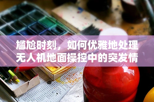 尴尬时刻，如何优雅地处理无人机地面操控中的突发情况？