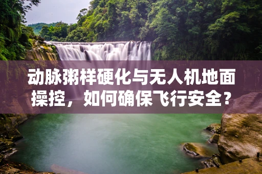 动脉粥样硬化与无人机地面操控，如何确保飞行安全？