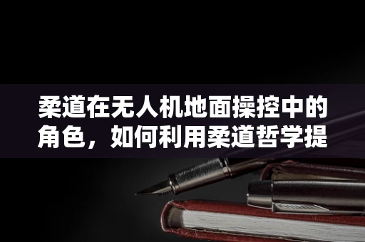 柔道在无人机地面操控中的角色，如何利用柔道哲学提升操控稳定性？