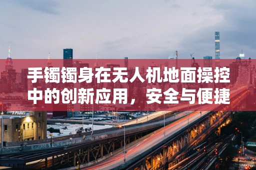 手镯镯身在无人机地面操控中的创新应用，安全与便捷的双重提升？