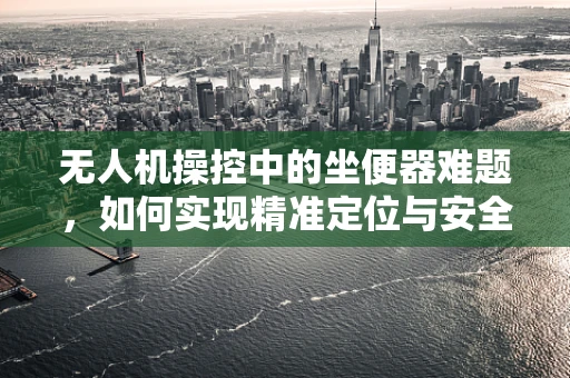 无人机操控中的坐便器难题，如何实现精准定位与安全投放？
