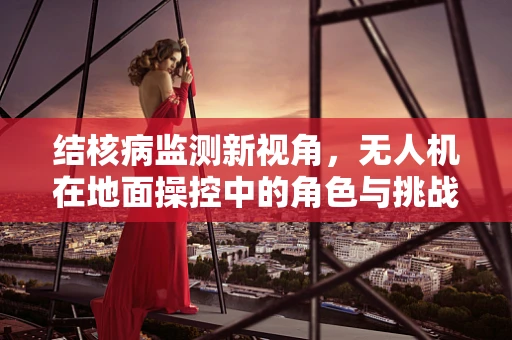 结核病监测新视角，无人机在地面操控中的角色与挑战