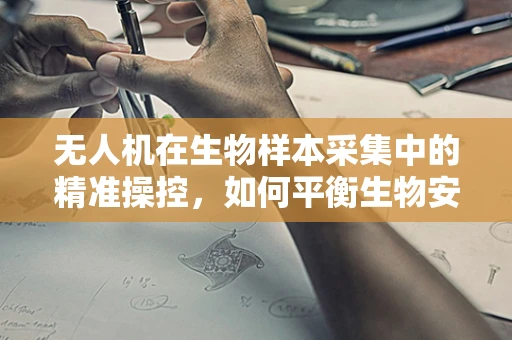 无人机在生物样本采集中的精准操控，如何平衡生物安全与高效采样？