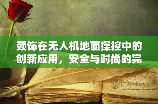颈饰在无人机地面操控中的创新应用，安全与时尚的完美融合？