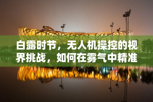 白露时节，无人机操控的视界挑战，如何在雾气中精准导航？