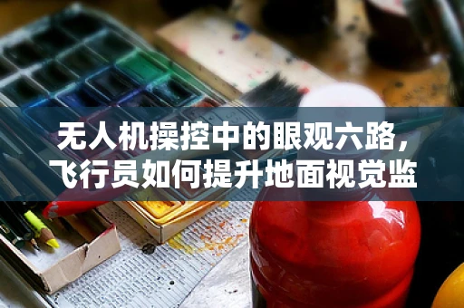 无人机操控中的眼观六路，飞行员如何提升地面视觉监控能力？