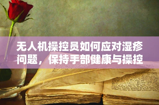 无人机操控员如何应对湿疹问题，保持手部健康与操控的平衡