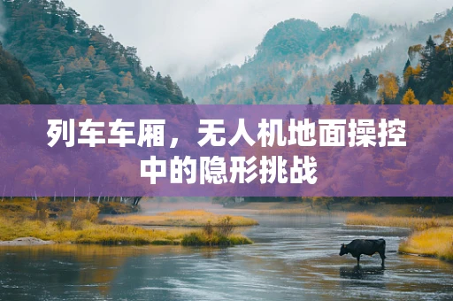 列车车厢，无人机地面操控中的隐形挑战