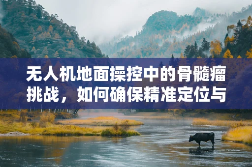 无人机地面操控中的骨髓瘤挑战，如何确保精准定位与安全避障？