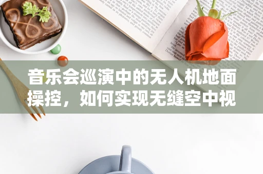 音乐会巡演中的无人机地面操控，如何实现无缝空中视觉盛宴？