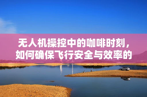 无人机操控中的咖啡时刻，如何确保飞行安全与效率的平衡？