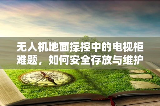 无人机地面操控中的电视柜难题，如何安全存放与维护？