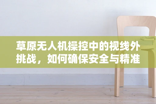 草原无人机操控中的视线外挑战，如何确保安全与精准？