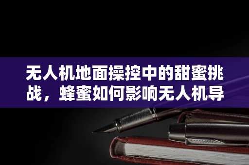 无人机地面操控中的甜蜜挑战，蜂蜜如何影响无人机导航精度？