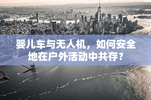婴儿车与无人机，如何安全地在户外活动中共存？