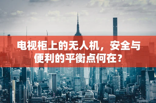 电视柜上的无人机，安全与便利的平衡点何在？