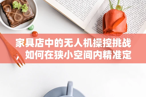 家具店中的无人机操控挑战，如何在狭小空间内精准定位？