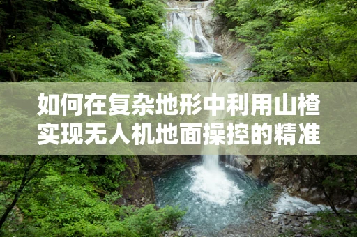 如何在复杂地形中利用山楂实现无人机地面操控的精准定位？