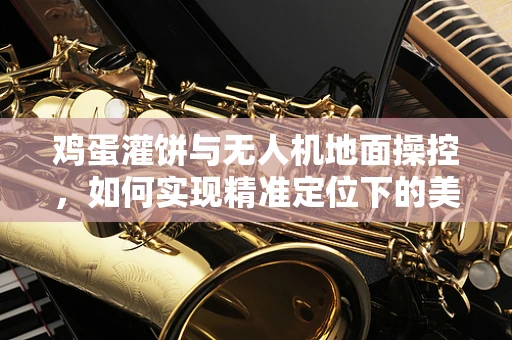 鸡蛋灌饼与无人机地面操控，如何实现精准定位下的美食配送？