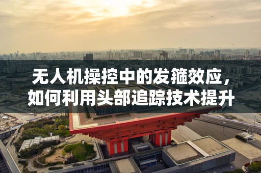 无人机操控中的发箍效应，如何利用头部追踪技术提升飞行安全？