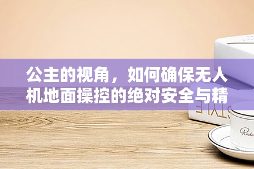 公主的视角，如何确保无人机地面操控的绝对安全与精准？