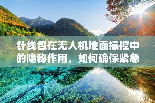 针线包在无人机地面操控中的隐秘作用，如何确保紧急维修的即时性？