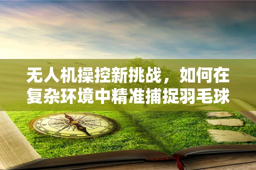 无人机操控新挑战，如何在复杂环境中精准捕捉羽毛球？