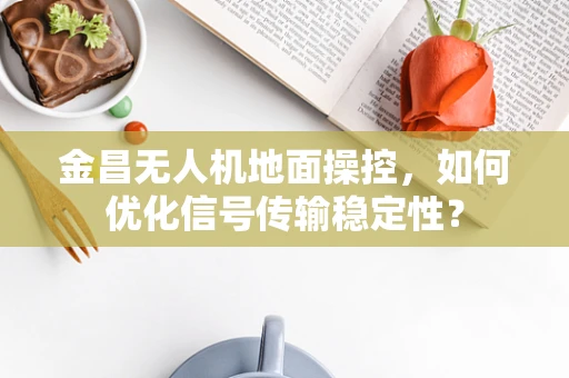 金昌无人机地面操控，如何优化信号传输稳定性？