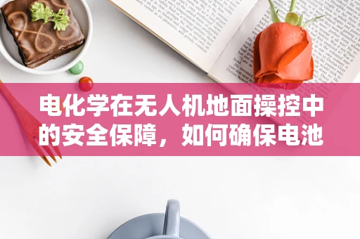 电化学在无人机地面操控中的安全保障，如何确保电池的稳定与高效？