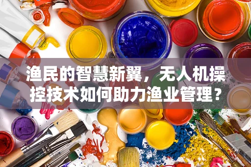 渔民的智慧新翼，无人机操控技术如何助力渔业管理？