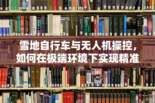 雪地自行车与无人机操控，如何在极端环境下实现精准导航？