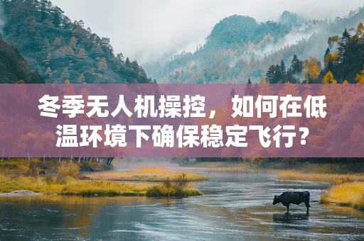冬季无人机操控，如何在低温环境下确保稳定飞行？