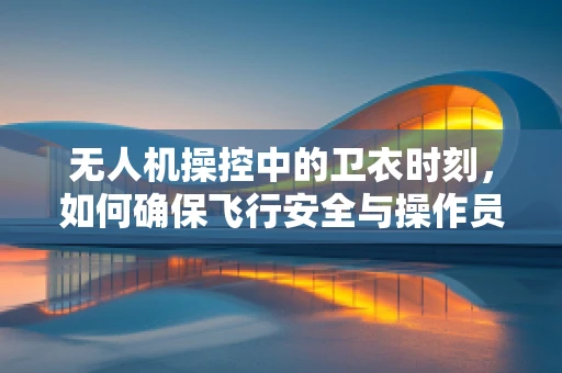 无人机操控中的卫衣时刻，如何确保飞行安全与操作员舒适度？
