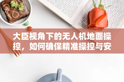 大臣视角下的无人机地面操控，如何确保精准操控与安全？