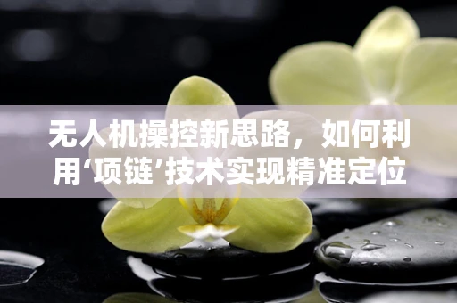 无人机操控新思路，如何利用‘项链’技术实现精准定位？