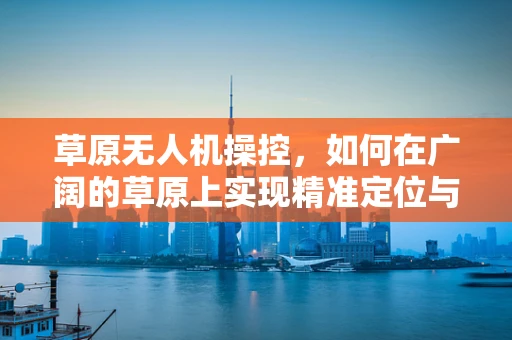 草原无人机操控，如何在广阔的草原上实现精准定位与避障？