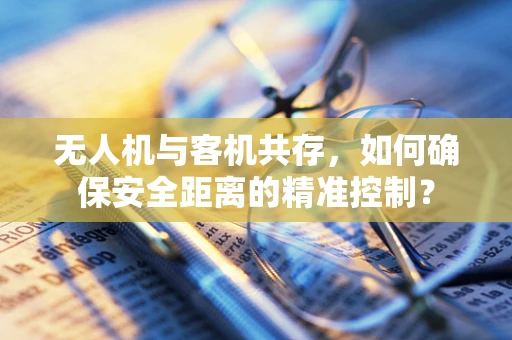 无人机与客机共存，如何确保安全距离的精准控制？
