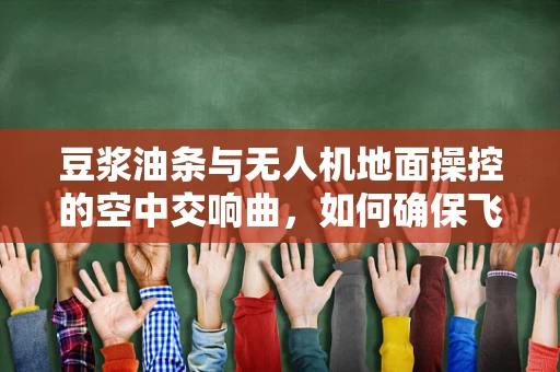 豆浆油条与无人机地面操控的空中交响曲，如何确保飞行安全与美味同步？