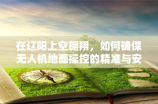 在辽阳上空翱翔，如何确保无人机地面操控的精准与安全？